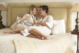  Villa Zina Family Resort a Custonaci 