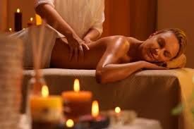  Villa Zina Family Resort a Custonaci 