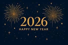  Villa Zina Family Resort a Custonaci 